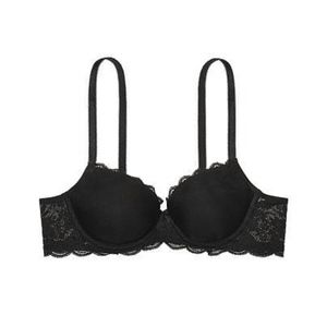 Victoria's Secret demi bra
